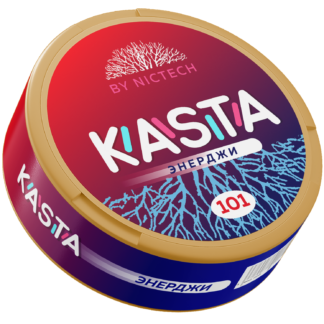 ЭНЕРДЖИ / KASTA CLASSIC