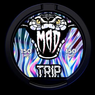 MAD TRIP 150мг