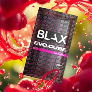 BLAX - Малина (75 мг)